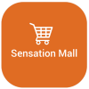 Sensation Mall