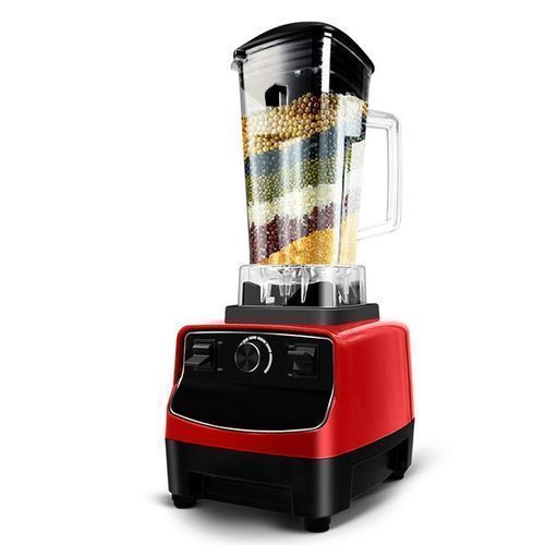 Electric Blender