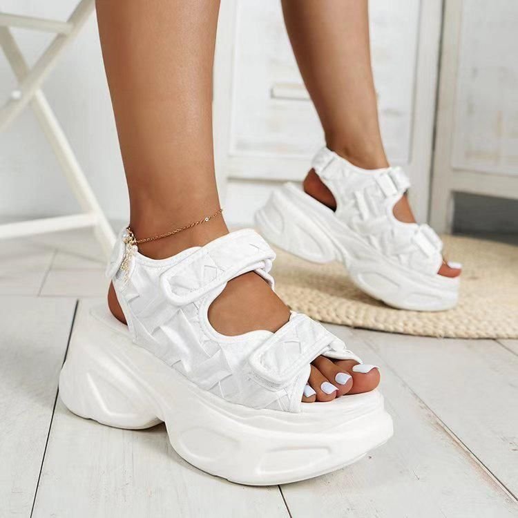 Sandals for Women - Image 2