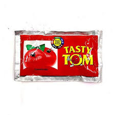 Tomato Paste