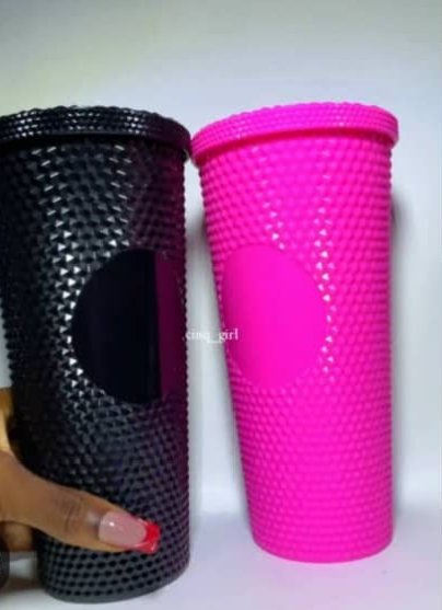 Water cups - Image 2