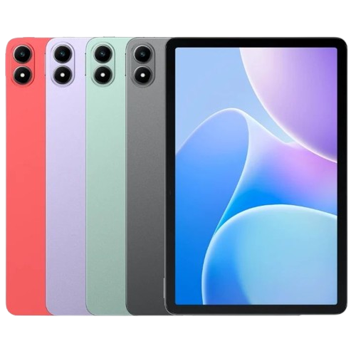 Infinix Xpad 256+4gb RAM - Image 3