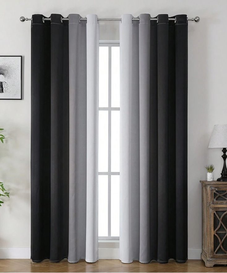 Curtain