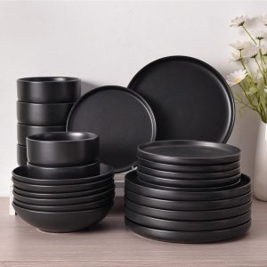 Non-stick Cookware set