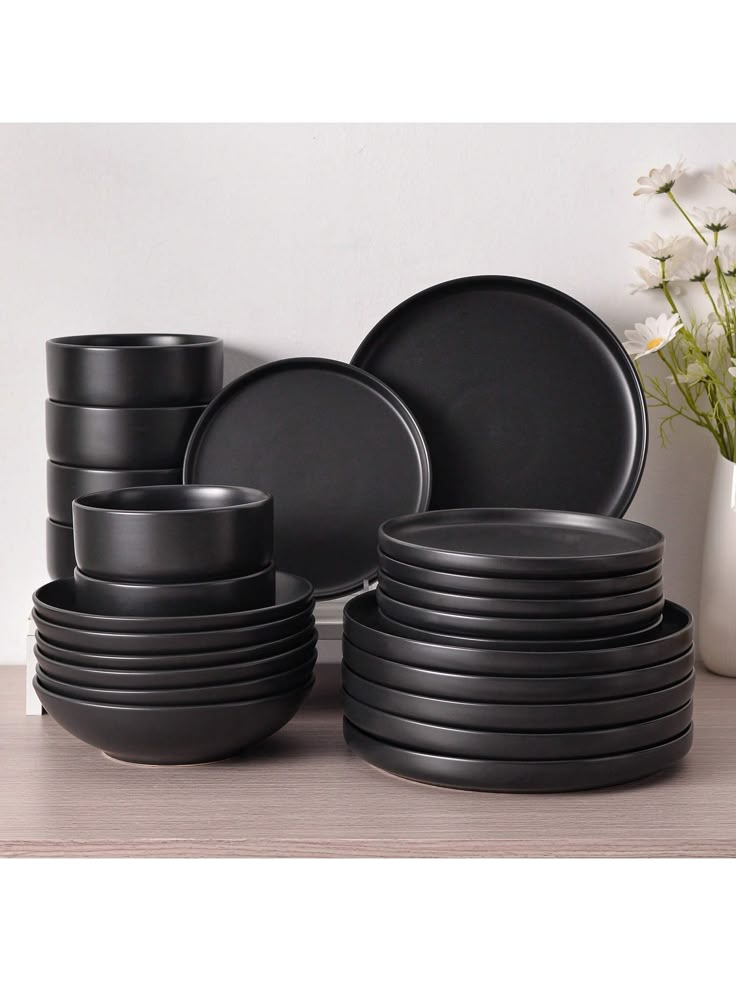 Non-stick Cookware set