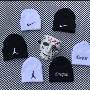 Cap www.sensationmall.com