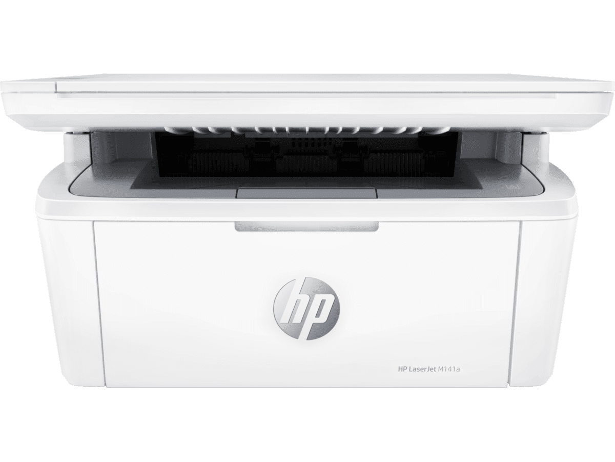 HP LaserJet M141A